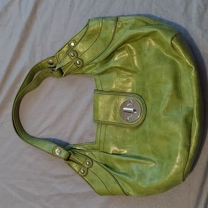 Relic Bag